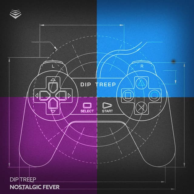 Nostalgic Fever cover art